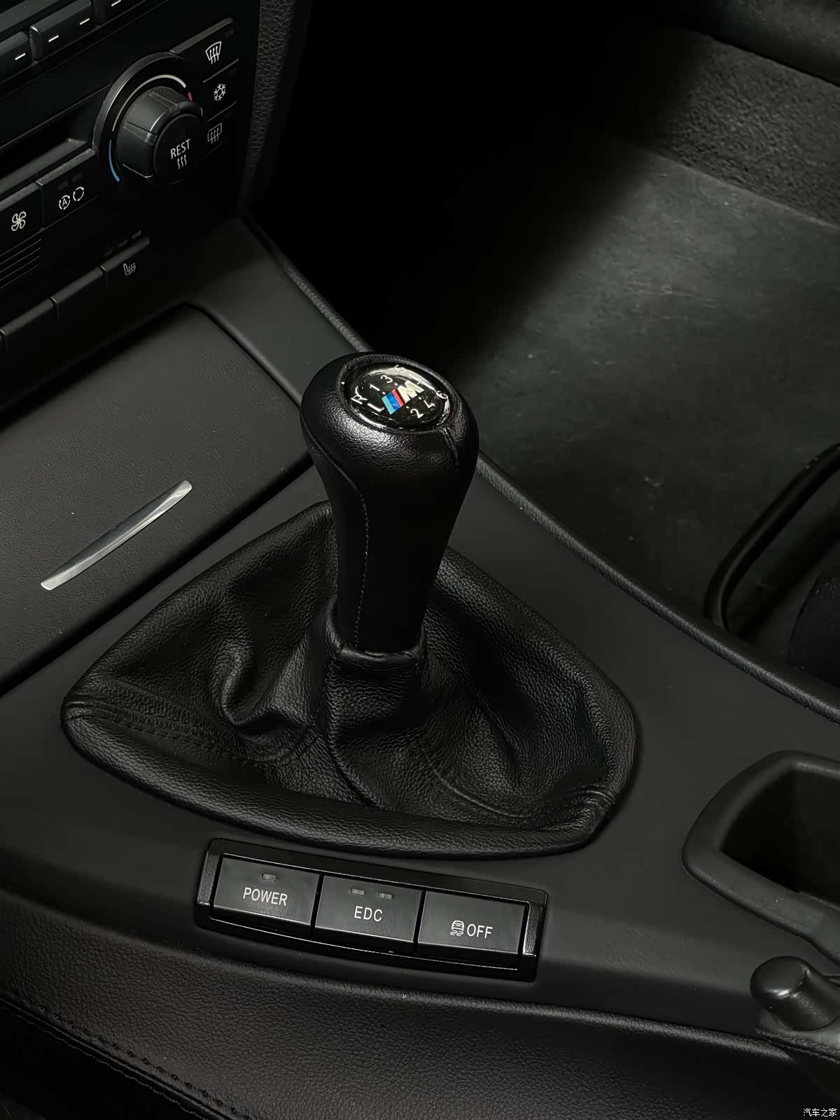 BMW M3, 2012 6