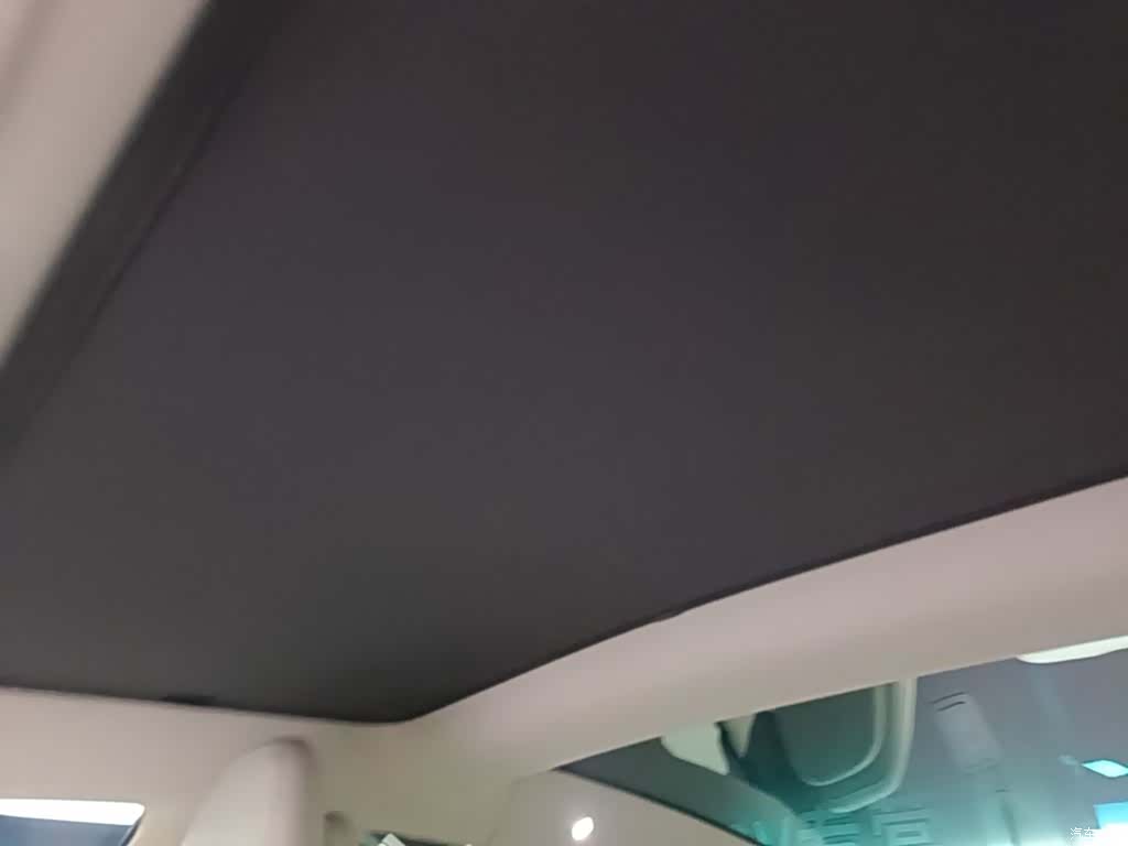 Luxeed S7, 2025 18