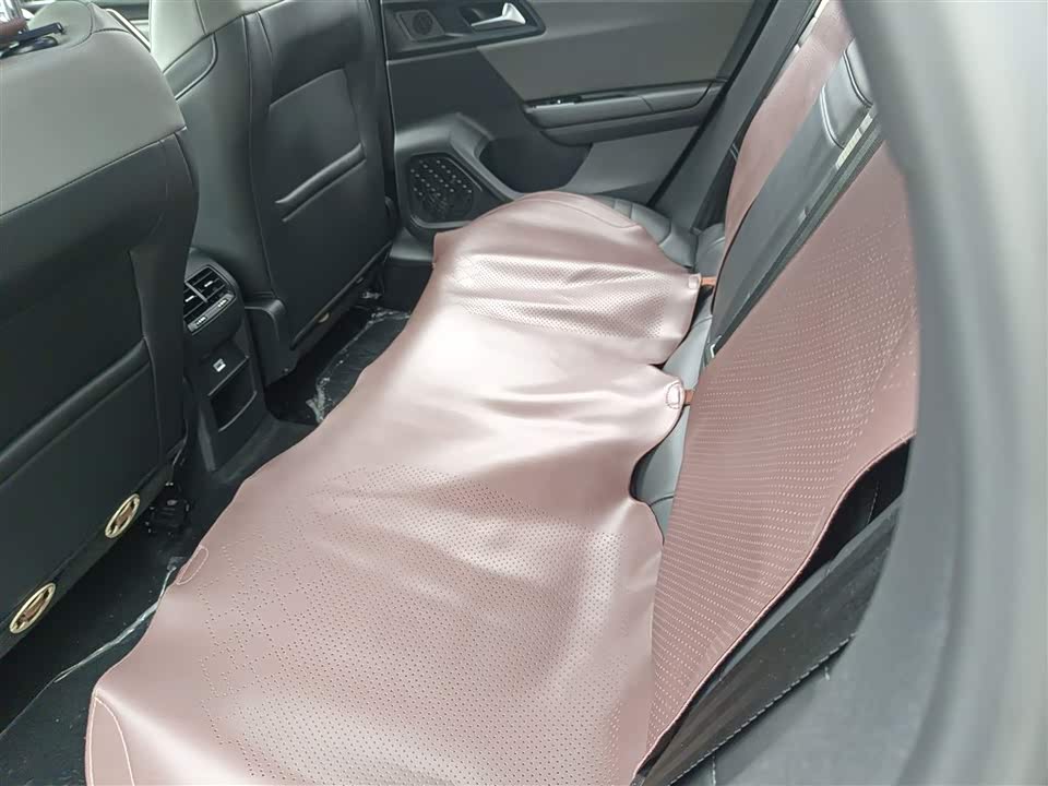 Citroen Versailles C5 X