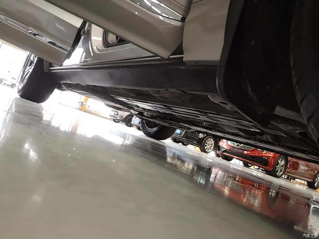 Volvo XC60, 2022 21