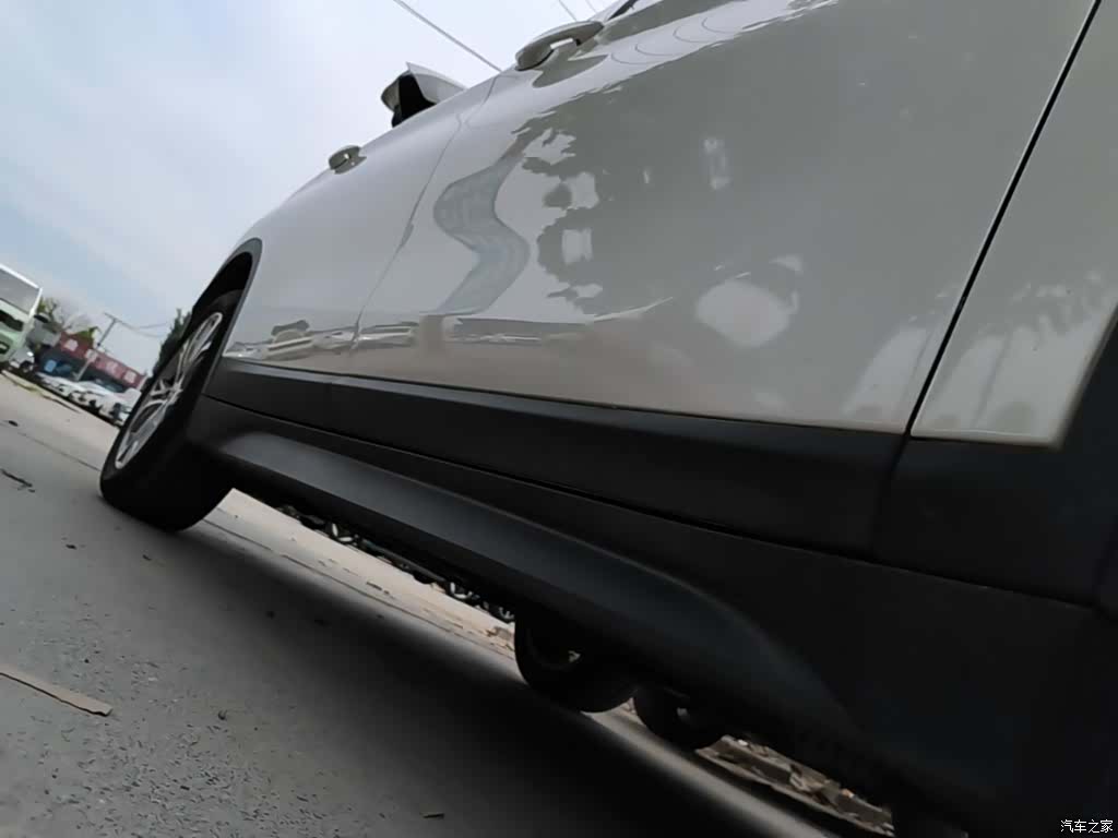 BMW X1, 2019 19