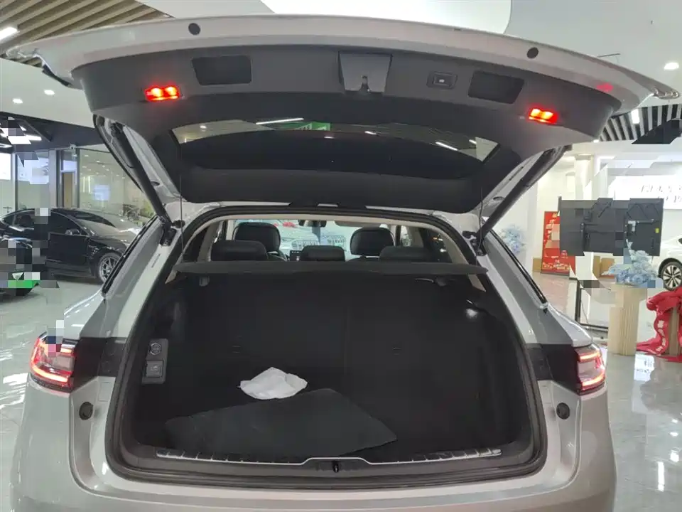 HarmonyOS Ask the world M5