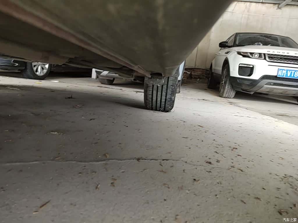 Kia KX, 2018 22