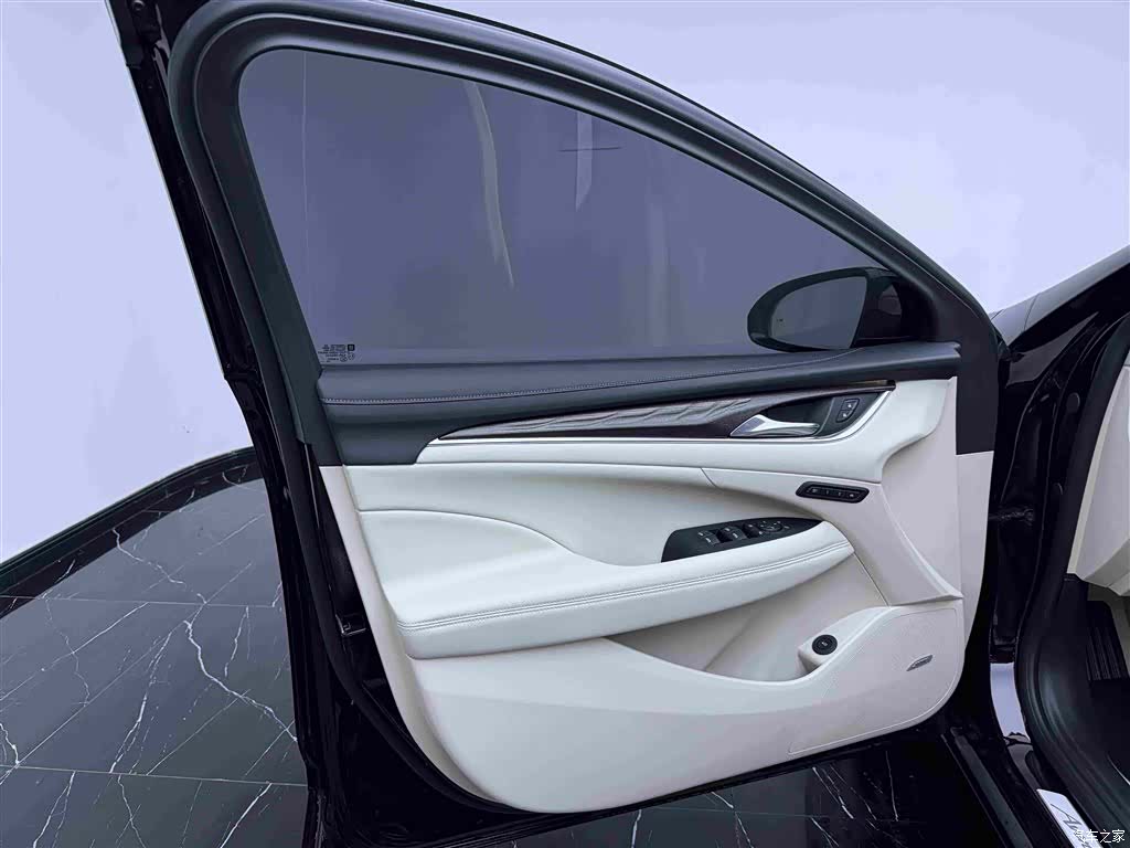 Buick LaCrosse, 2022 17