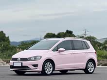�߶��򡤼��� 2018�� 230TSI �Զ���ȡ��