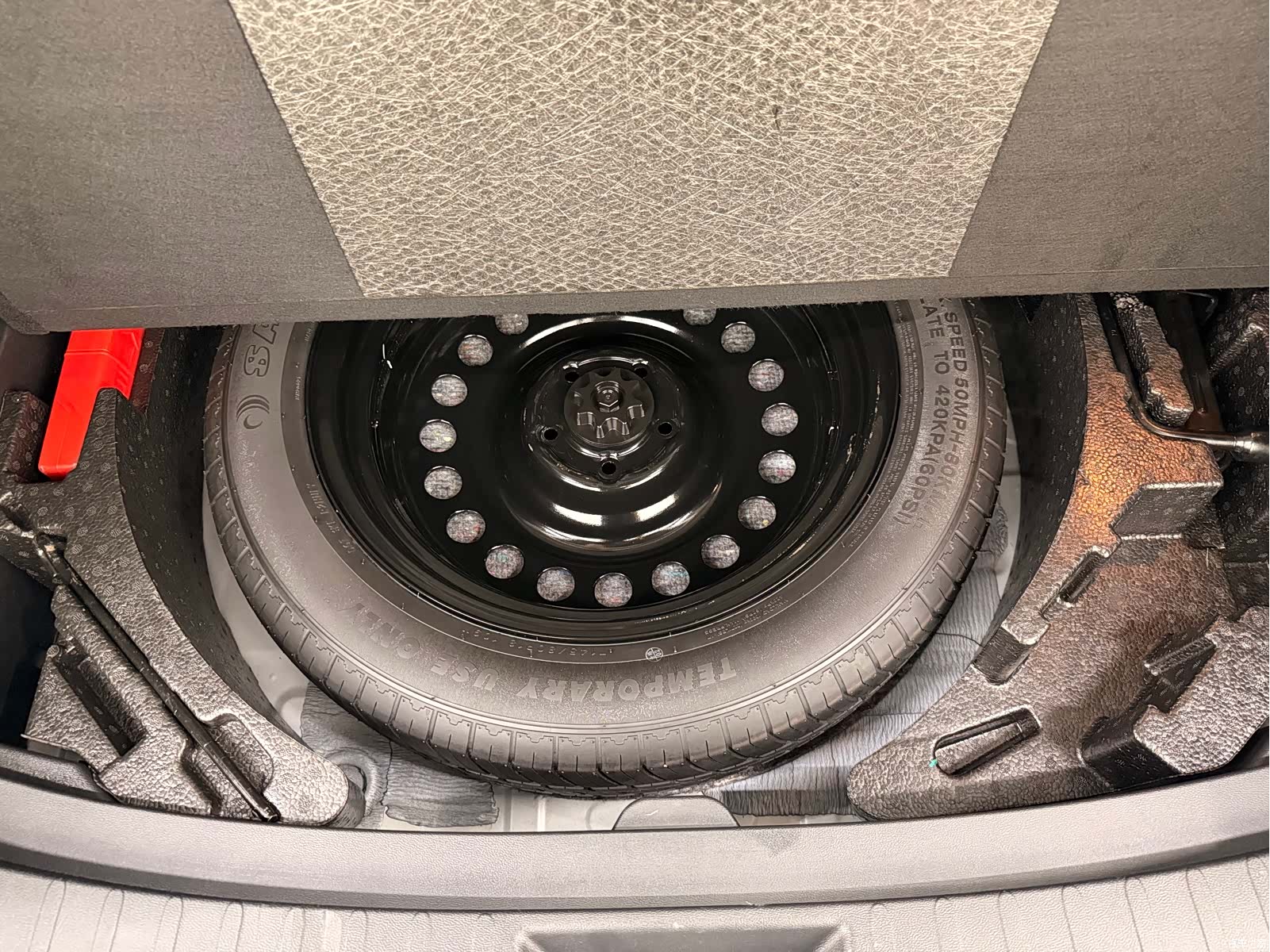 Haval H6, 2022 10