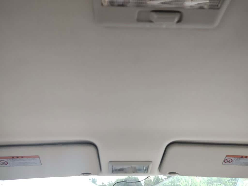 Changan SX4, 2016 14