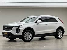 ��������XT4 2024�� 25T ����������