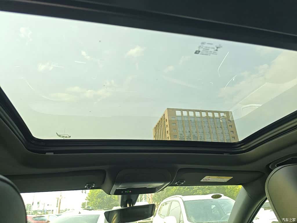 Cadillac XT4, 2021 18