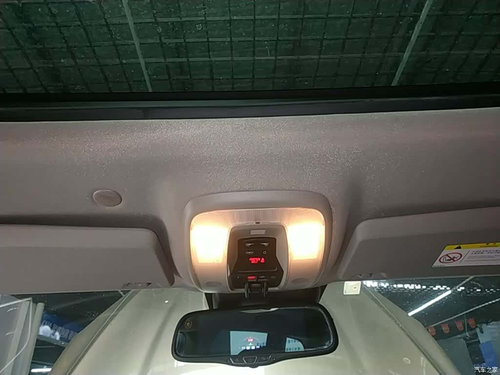 Volvo XC60, 2017 18