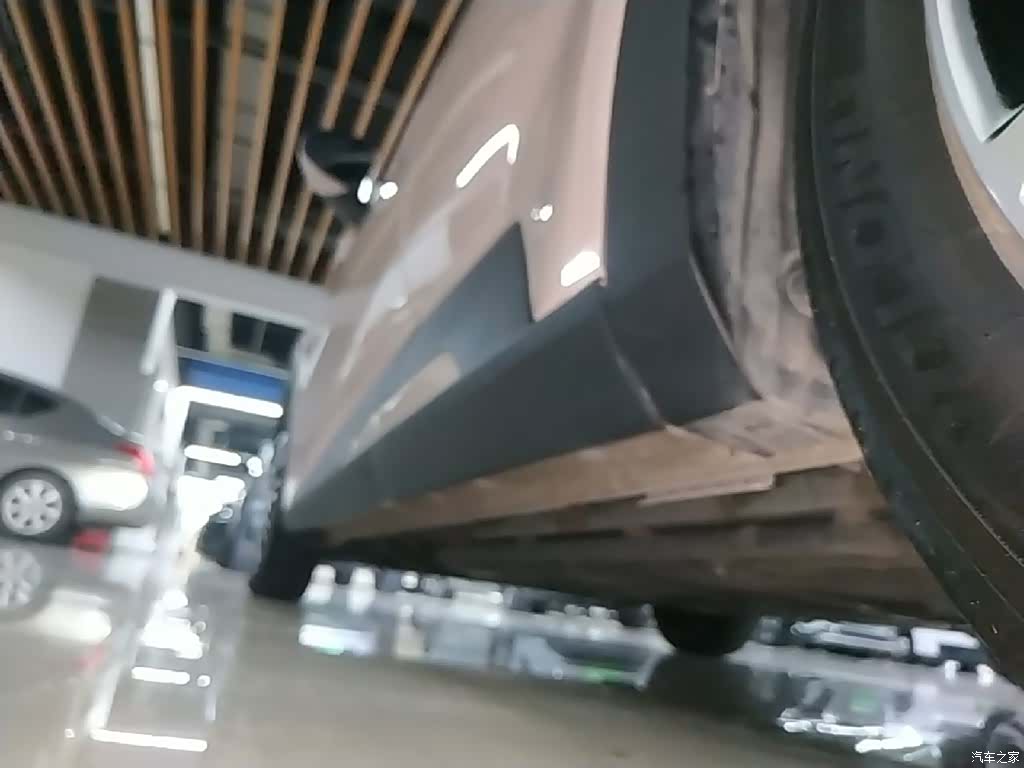 BYD Seagull, 2024 22