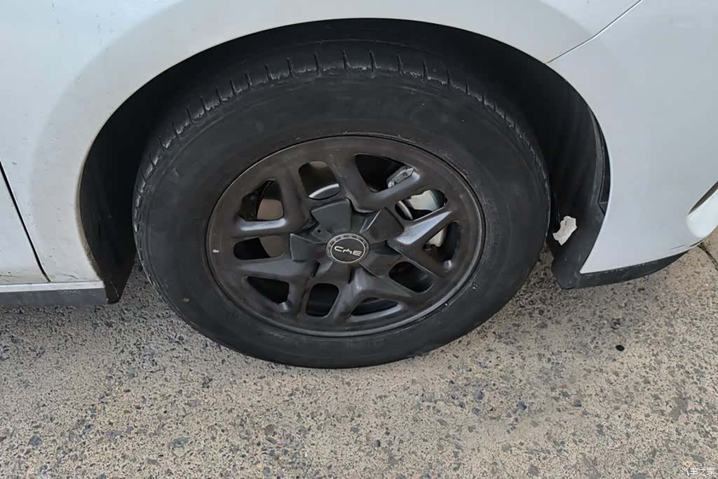 BYD Seal, 2025 6