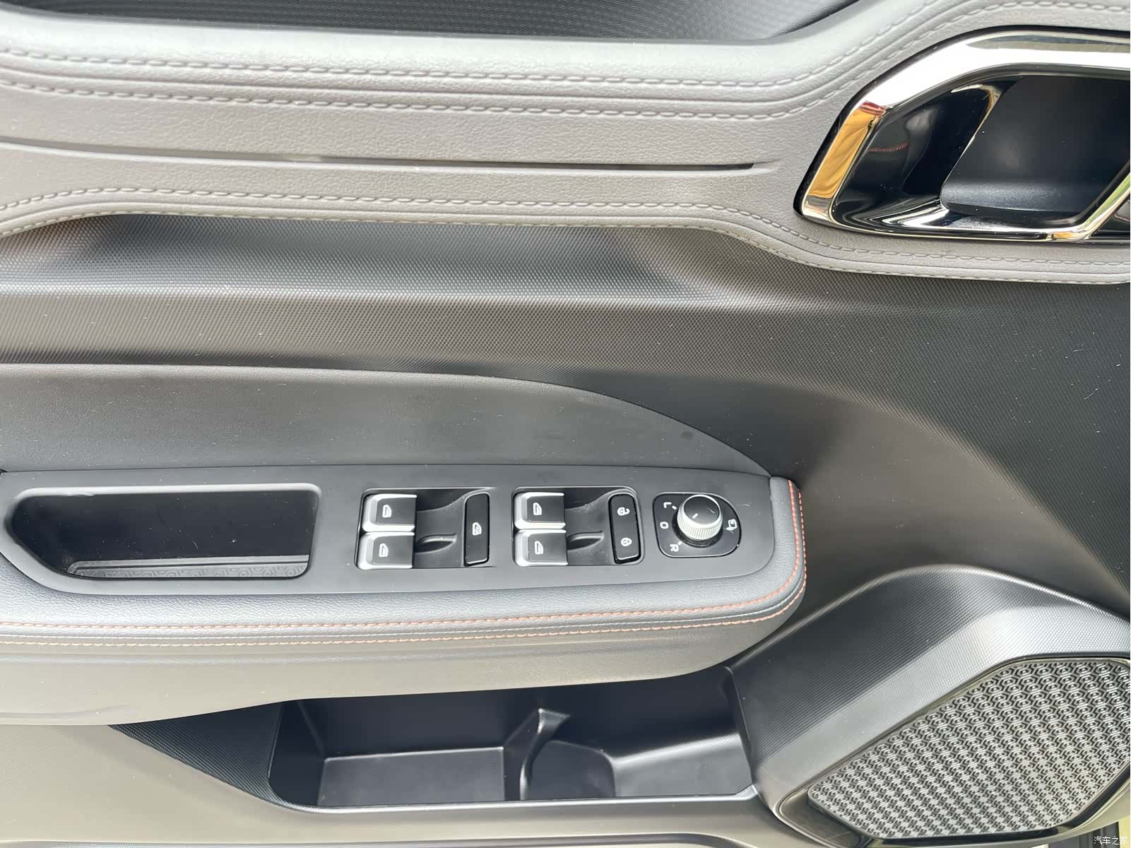 Geely 1.5TD, 2025 10