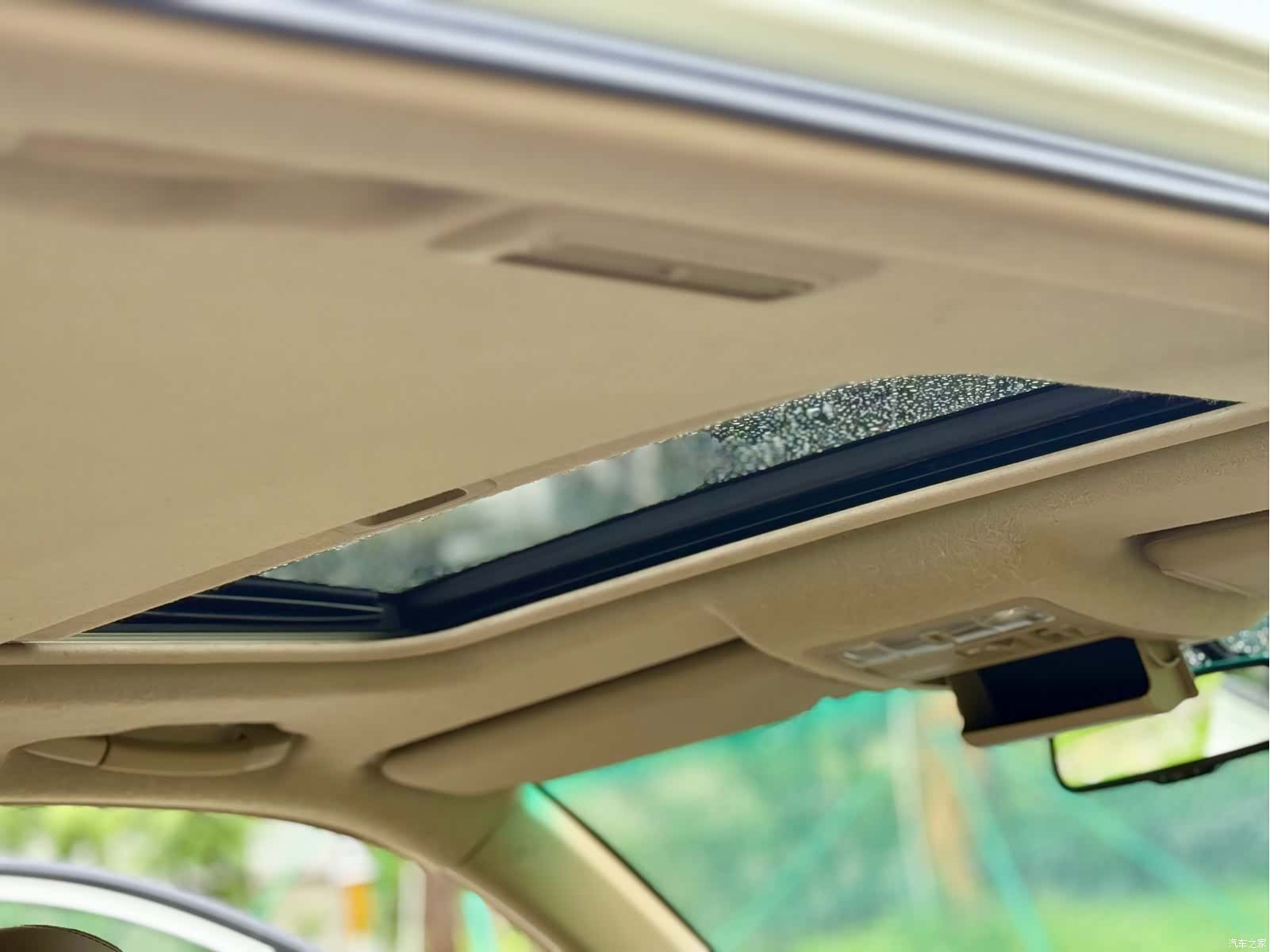 Toyota Highlander, 2008 17