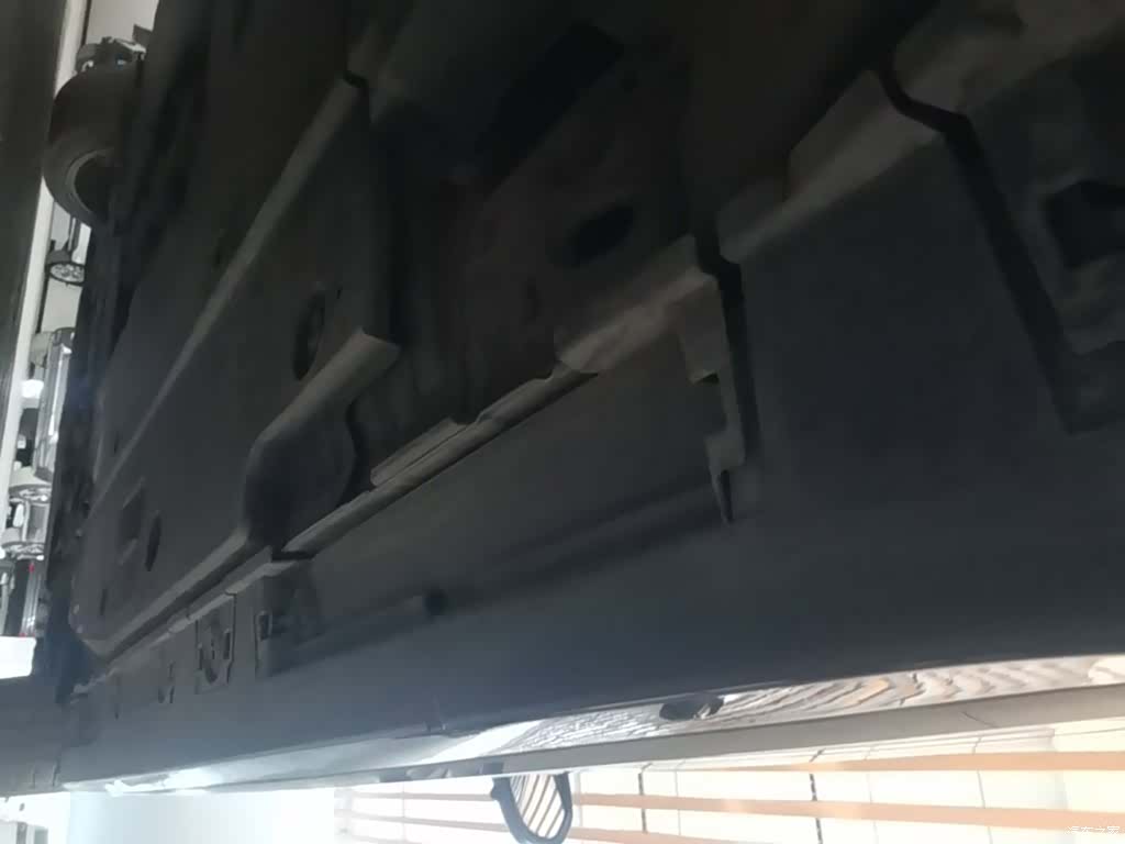 Toyota Allion, 2021 22