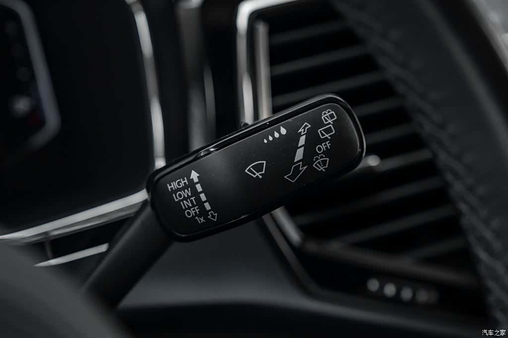 Volkswagen Teramont X, 2020 12
