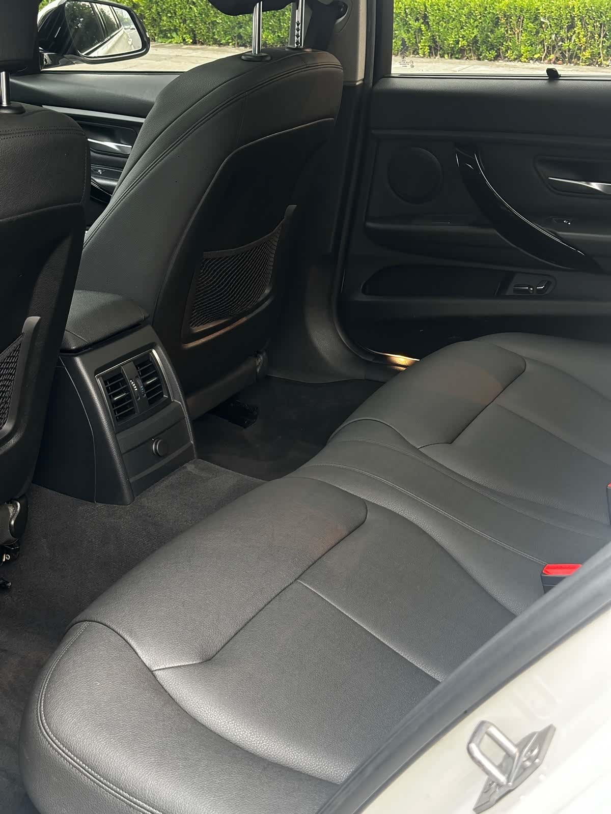 BMW 3 Series, 2019 22