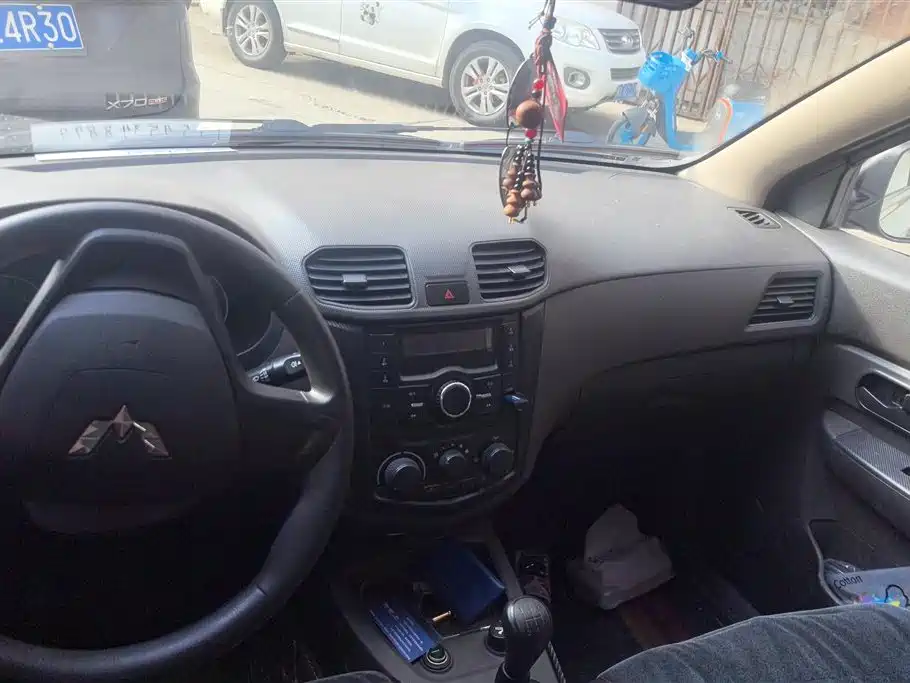 Wuling Wuling Hongguang