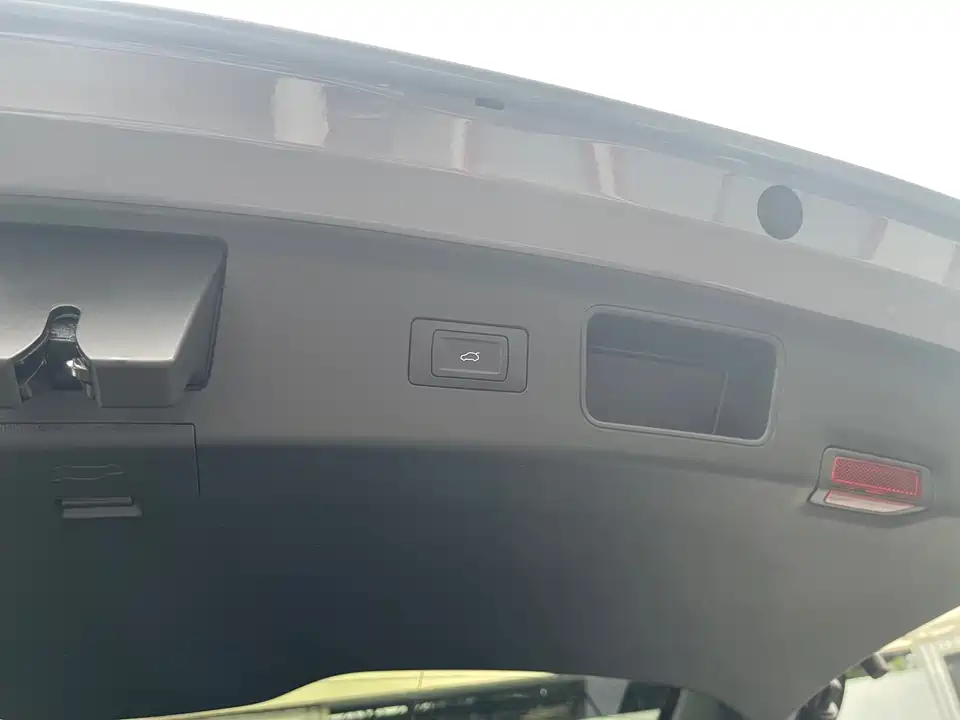 HarmonyOS Ask the world M5