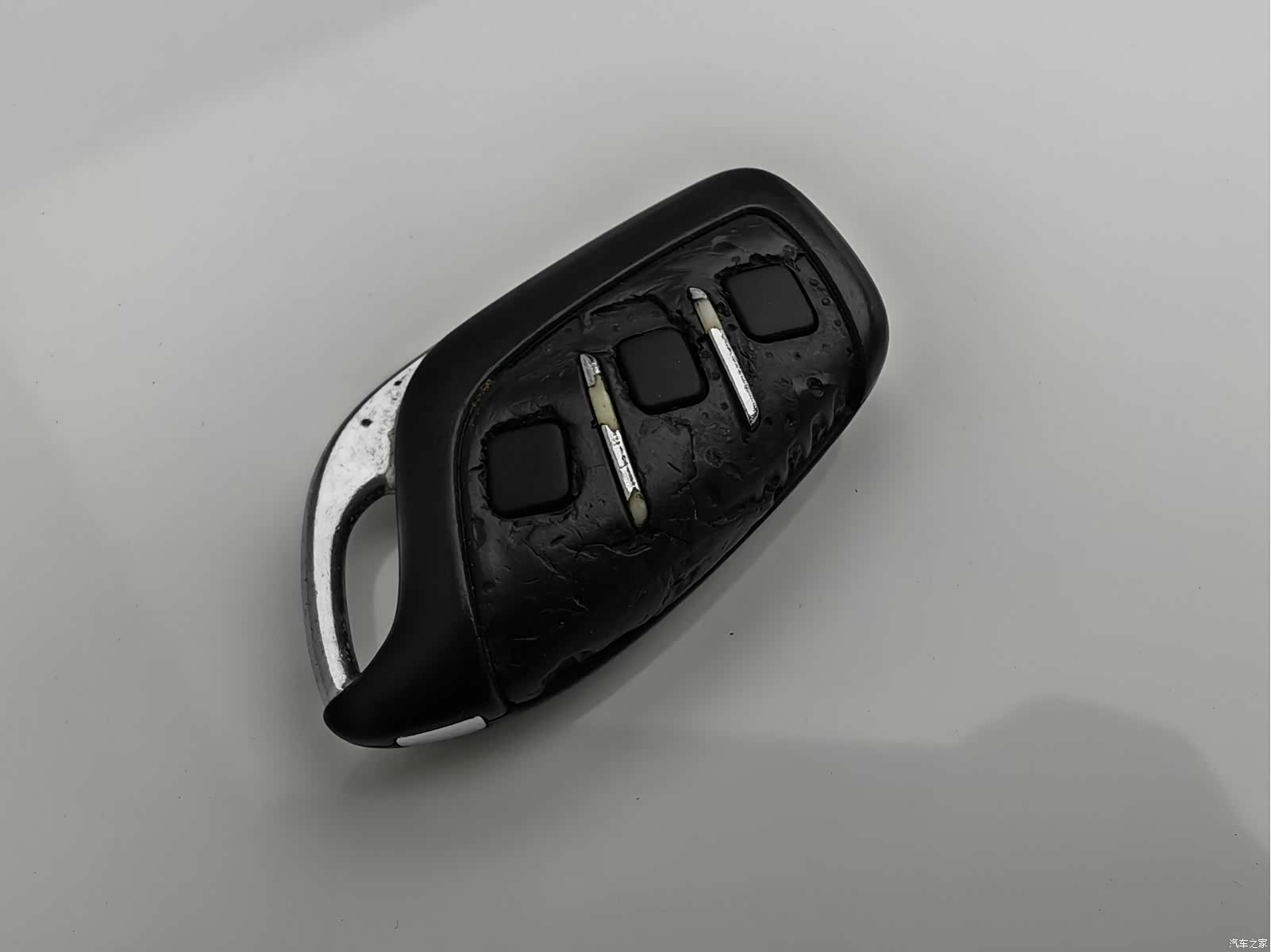 Roewe i5, 2020 20
