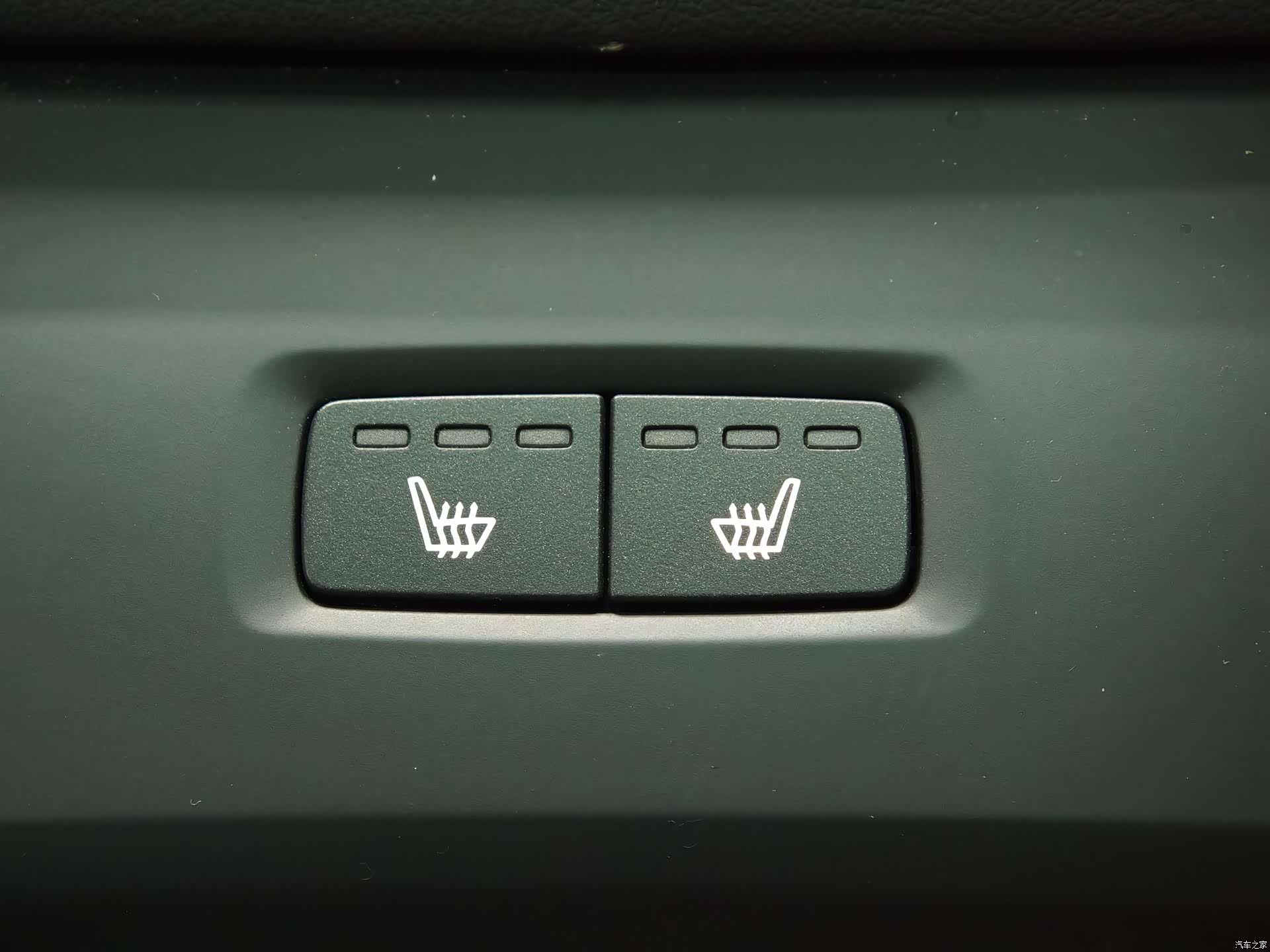 Volvo XC60, 2020 19