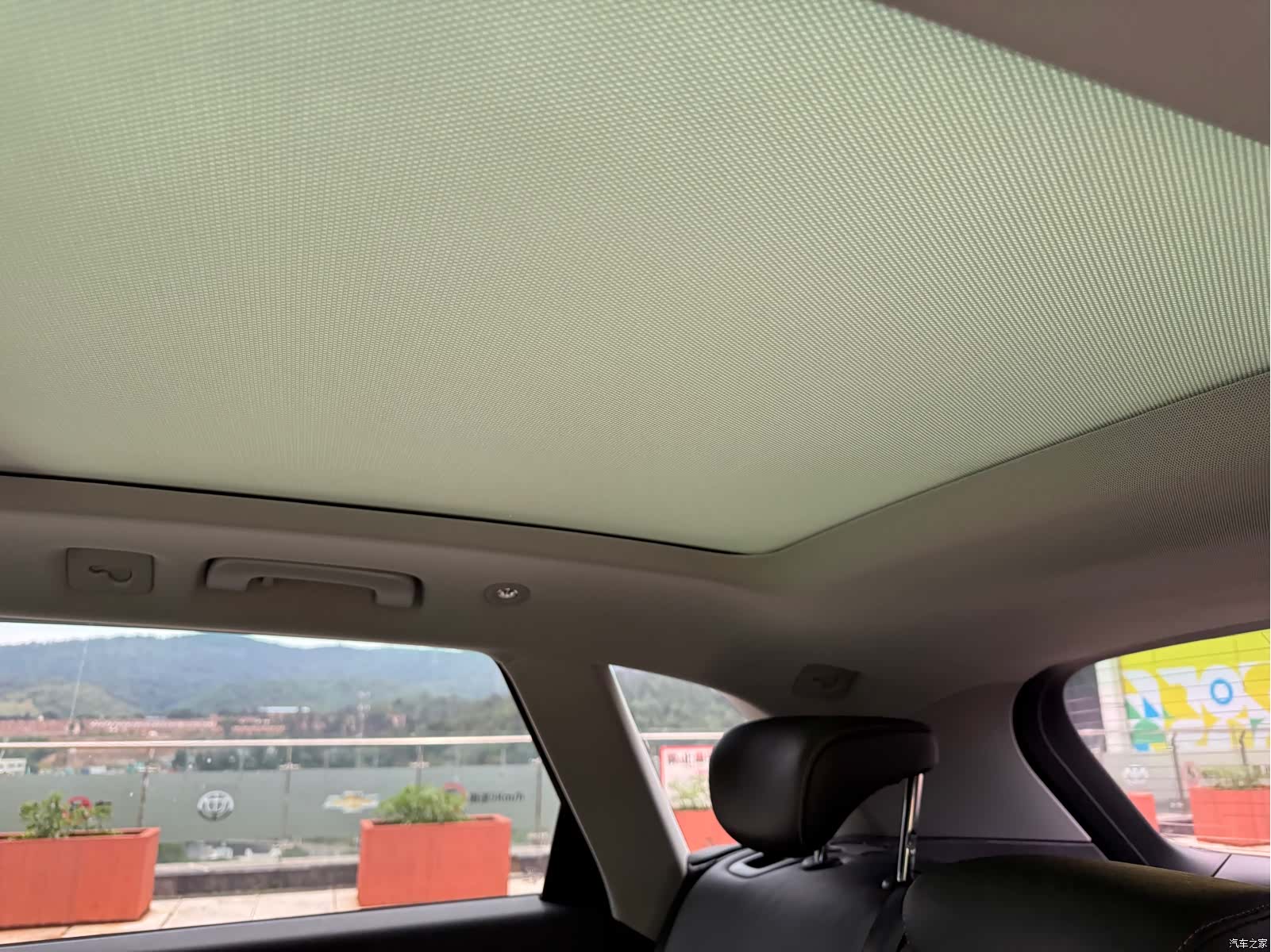 Audi Q5L, 2019 34