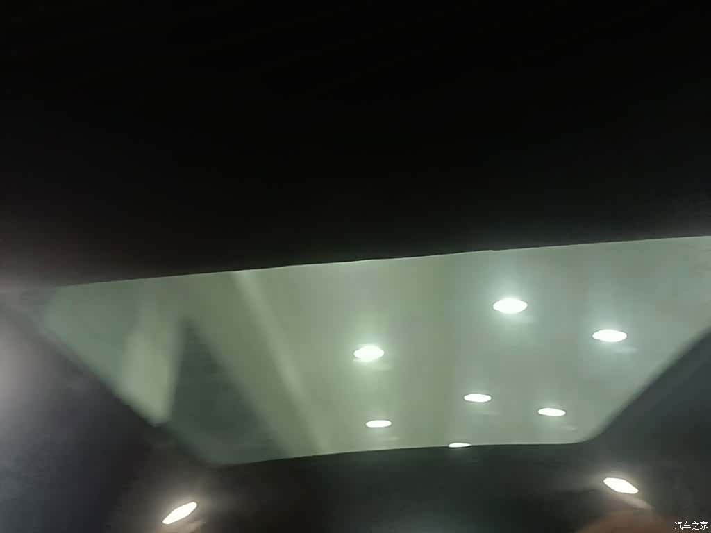 Li Auto L8, 2023 18