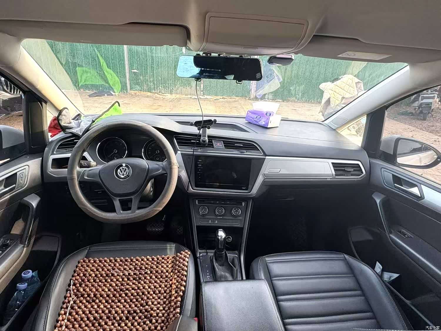Volkswagen L, 2021 6