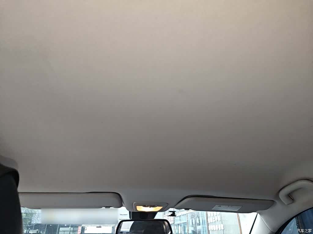 Wuling 530, 2019 18