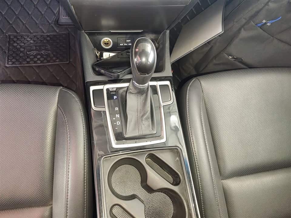 Hyundai Name picture