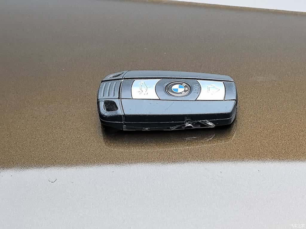 BMW X1, 2012 19