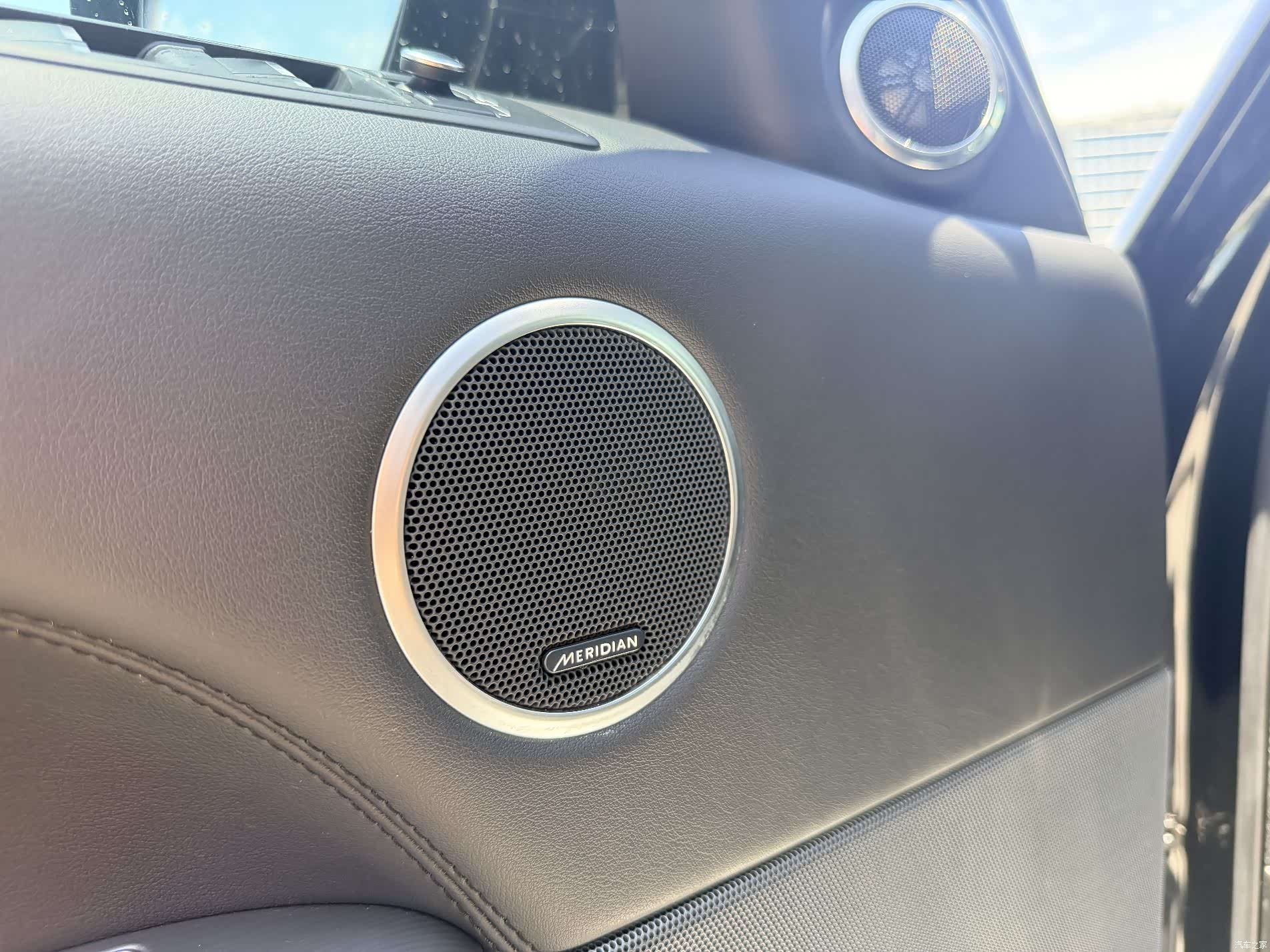 Land Rover Range Rover, 2017 9