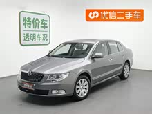 ��� 2012�� 1.8TSI �Զ����Ű�
