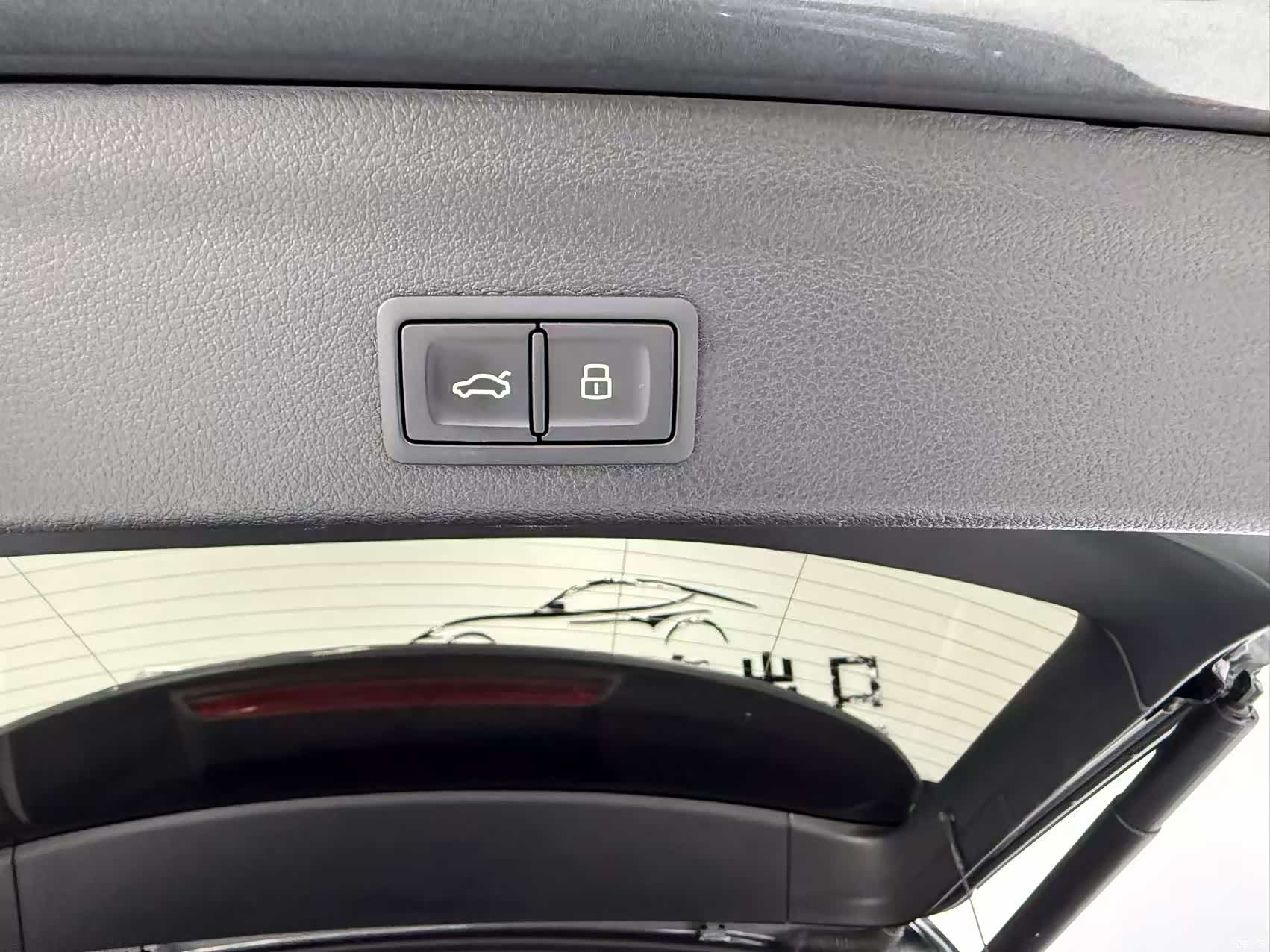 Audi Q3, 2022 20