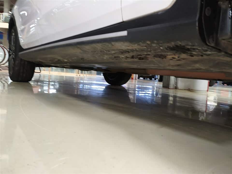 Mercedes-Benz GLC Mercedes-Benz GLC