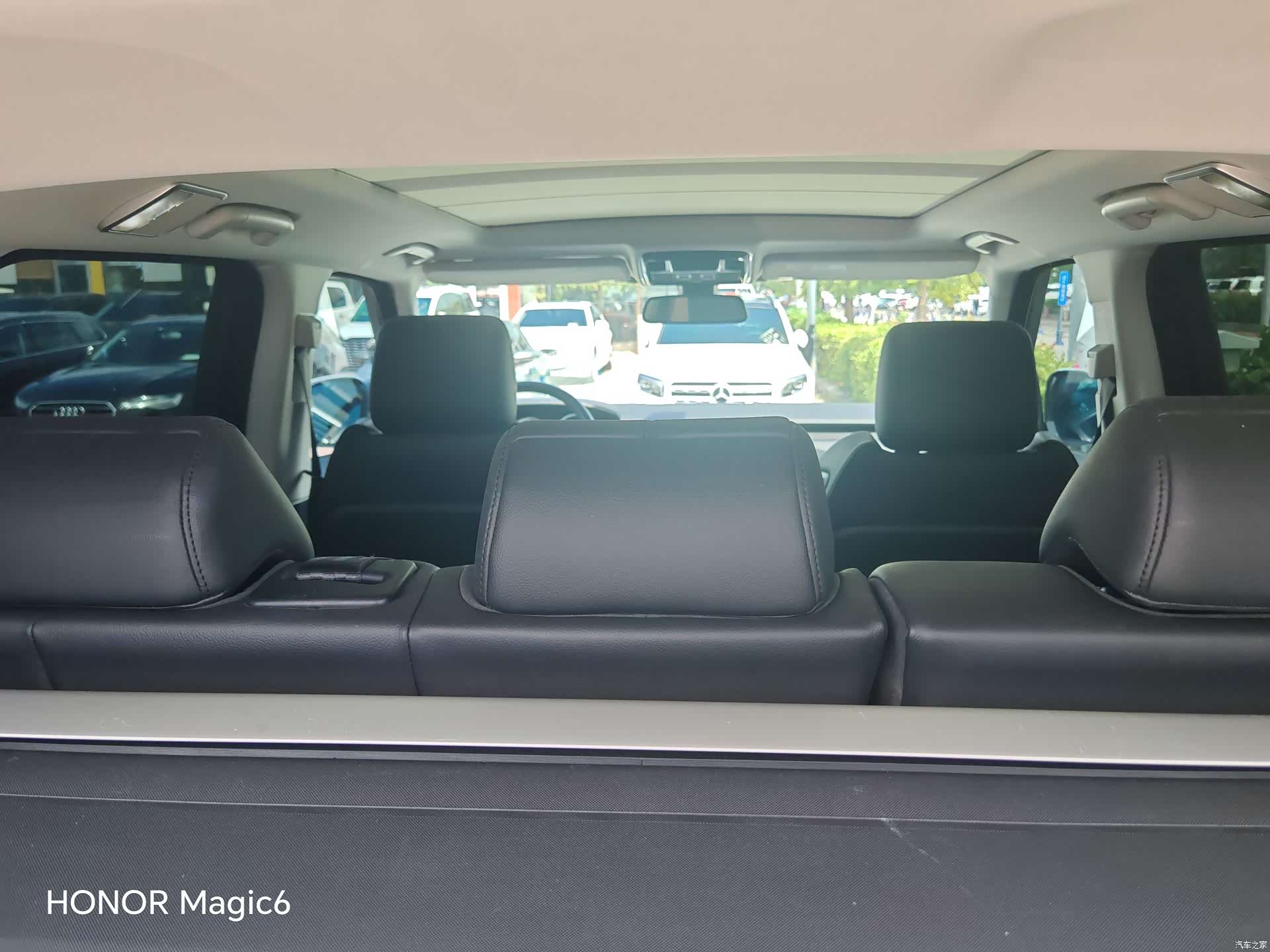 Land Rover Range Rover, 2016 31