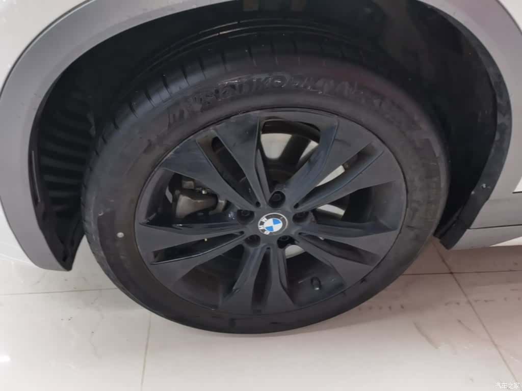 BMW X2, 2023 23