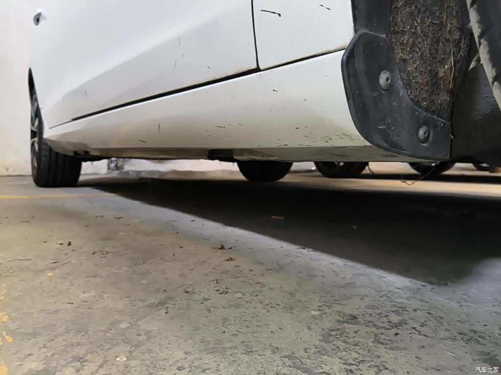Volvo S60, 2018 21