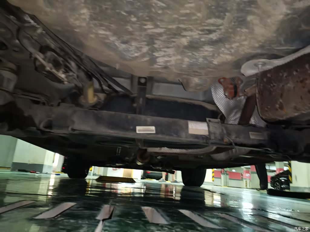 Citroen C4, 2019 25