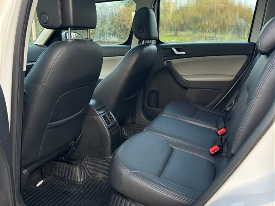 Skoda Yeti Skoda Yeti
