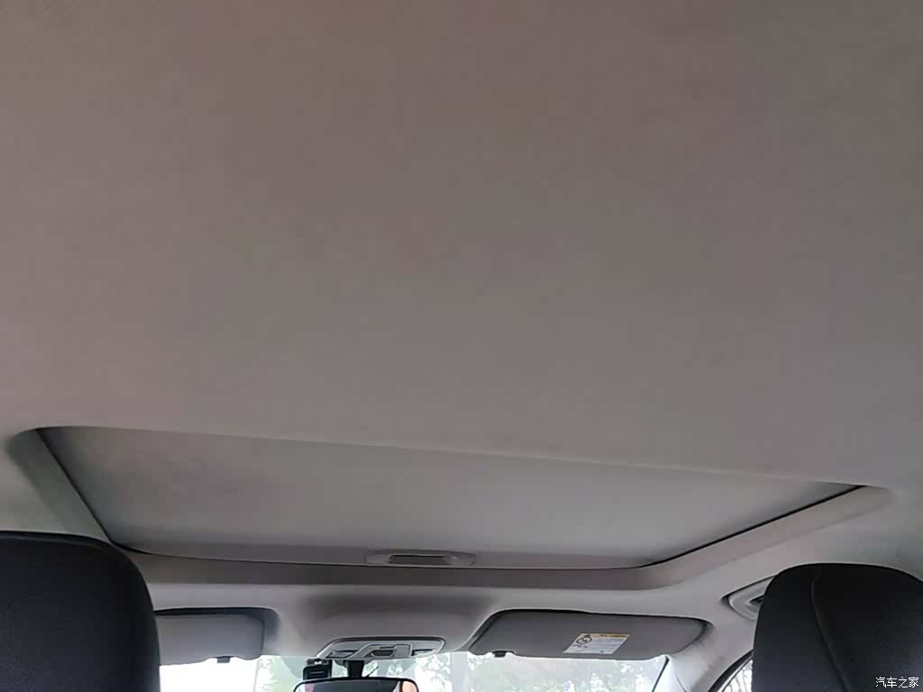 Geely Coolray, 2020 18