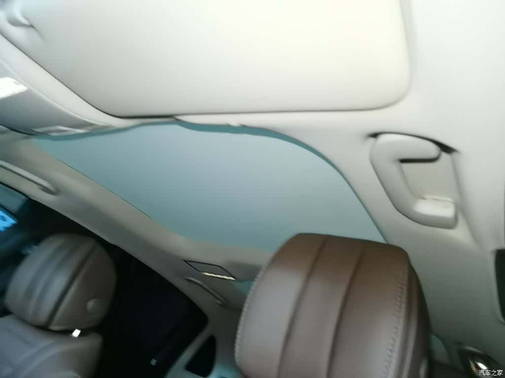 Mercedes-Benz E-Class, 2020 18