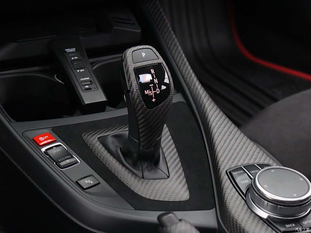 BMW 1 Series, 2017 9