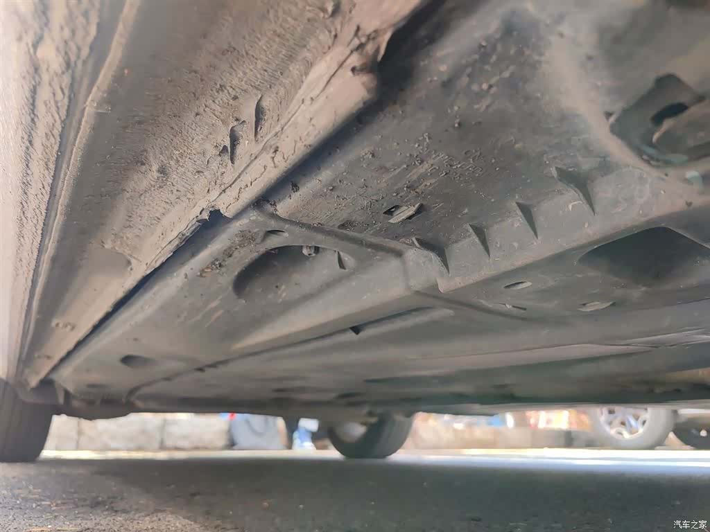 Volkswagen Golf, 2015 16