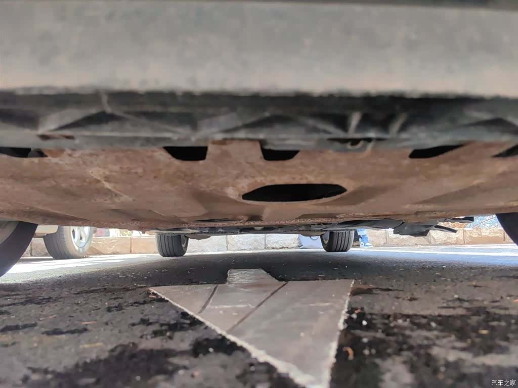 Volkswagen Golf, 2015 23