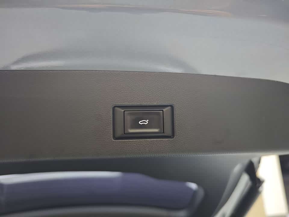XPENG G3 XPENG G3