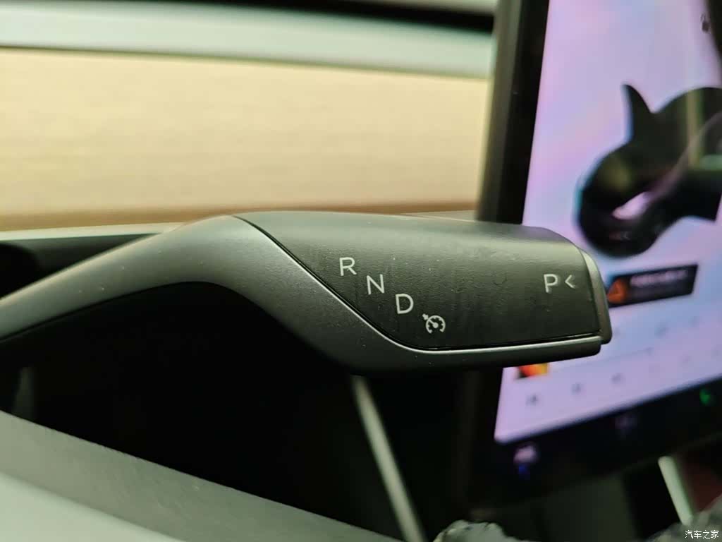 Tesla Model 3, 2020 14