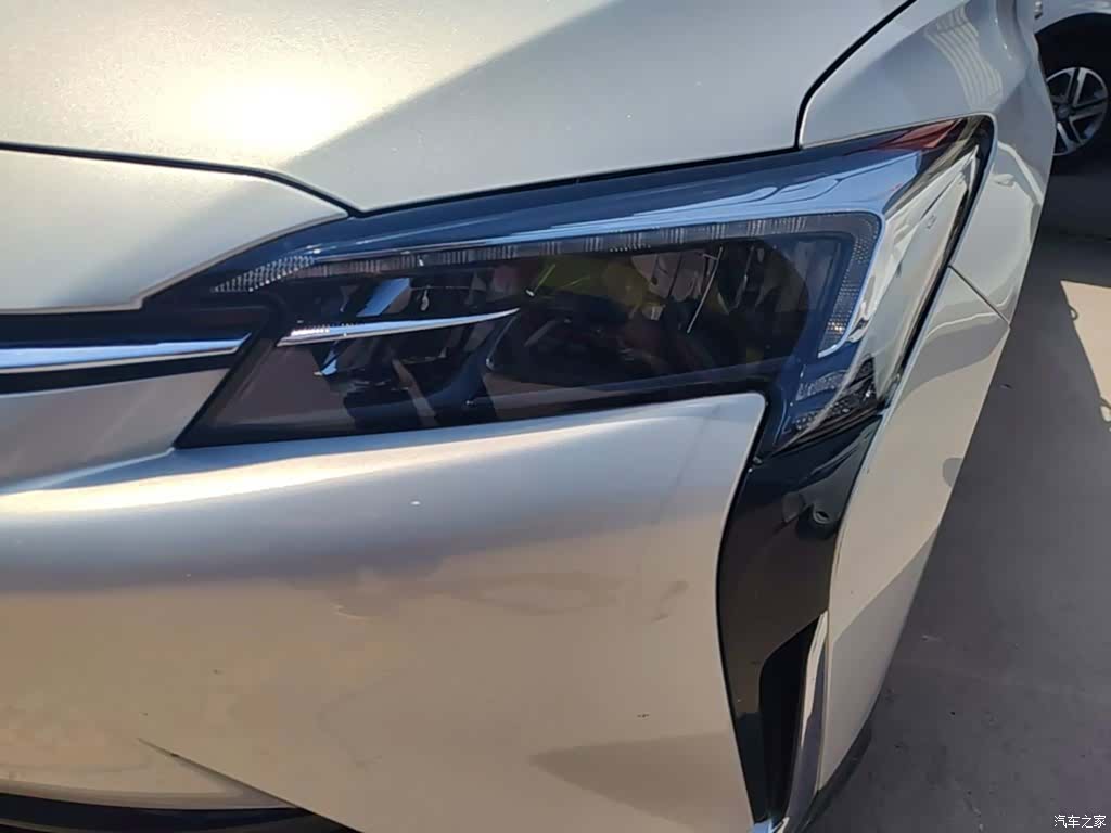 Buick Velite, 2024 24