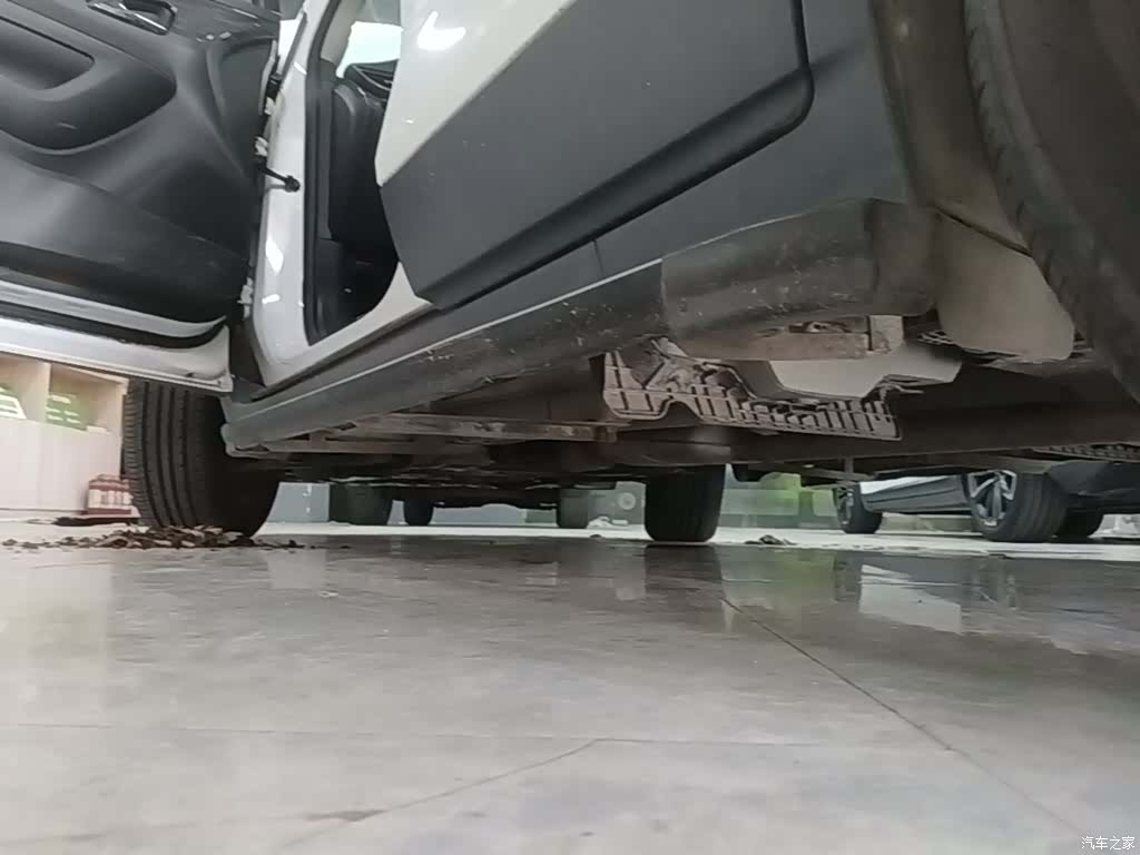 Buick Encore, 2017 22
