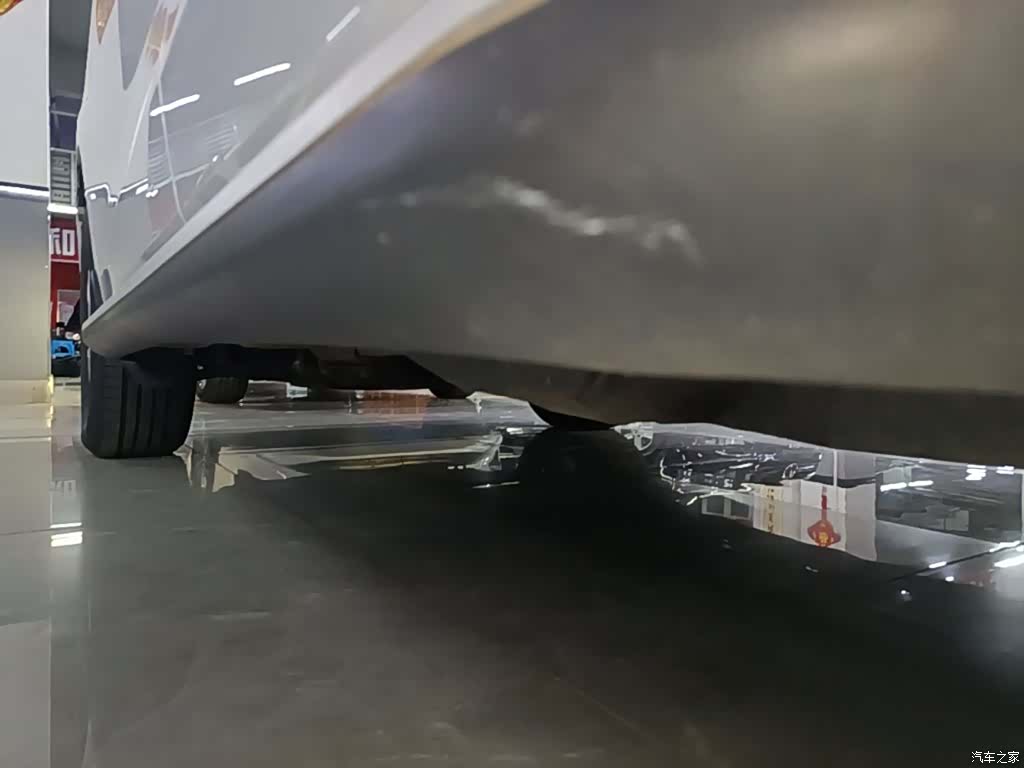 Haval M6, 2020 22